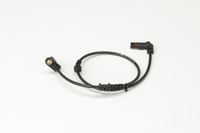 ABS Sensor Drehzahlmesser, Bild 13