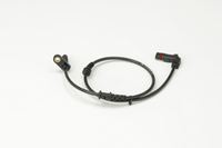 ABS Sensor Drehzahlmesser, Bild 14