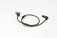 ABS Sensor Drehzahlmesser, Bild 15