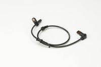ABS Sensor Drehzahlmesser, Bild 16