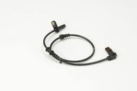 ABS Sensor Drehzahlmesser, Bild 17