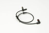 ABS Sensor Drehzahlmesser, Bild 18
