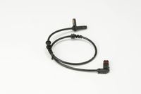ABS Sensor Drehzahlmesser, Bild 19