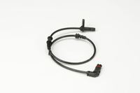 ABS Sensor Drehzahlmesser, Bild 20
