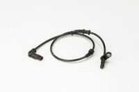 ABS Sensor Drehzahlmesser, Bild 3
