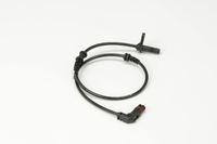 ABS Sensor Drehzahlmesser, Bild 21