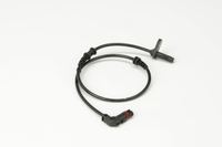 ABS Sensor Drehzahlmesser, Bild 22