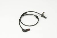 ABS Sensor Drehzahlmesser, Bild 23