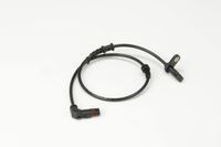 ABS Sensor Drehzahlmesser, Bild 24