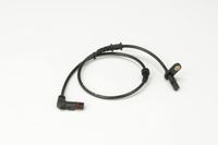 ABS Sensor Drehzahlmesser, Bild 25