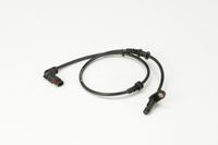 ABS Sensor Drehzahlmesser, Bild 4