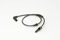 ABS Sensor Drehzahlmesser, Bild 5