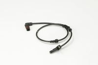 ABS Sensor Drehzahlmesser, Bild 6