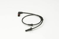 ABS Sensor Drehzahlmesser, Bild 7
