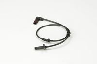 ABS Sensor Drehzahlmesser, Bild 8