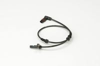ABS Sensor Drehzahlmesser, Bild 9