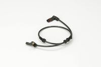ABS Sensor Drehzahlmesser, Bild 10