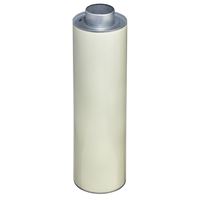 Luftfilter Motorluftfilter Filter, Bild 1