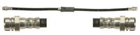 Set: 2 × Bremsschlauch, Bild 2