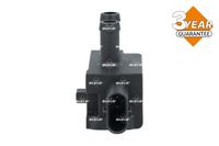 Abgasdrucksensor Differenzdruck, Bild 1