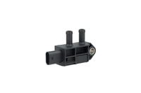 Abgasdrucksensor Differenzdruck, Bild 11