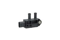 Abgasdrucksensor Differenzdruck, Bild 12