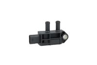 Abgasdrucksensor Differenzdruck, Bild 13