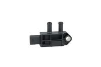 Abgasdrucksensor Differenzdruck, Bild 14