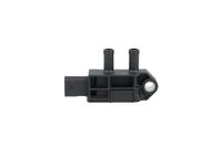 Abgasdrucksensor Differenzdruck, Bild 15