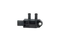 Abgasdrucksensor Differenzdruck, Bild 16