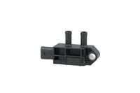 Abgasdrucksensor Differenzdruck, Bild 17