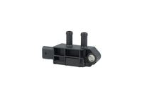 Abgasdrucksensor Differenzdruck, Bild 18