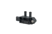Abgasdrucksensor Differenzdruck, Bild 19