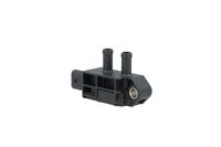 Abgasdrucksensor Differenzdruck, Bild 20