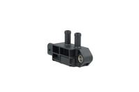 Abgasdrucksensor Differenzdruck, Bild 21