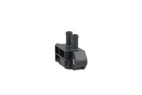 Abgasdrucksensor Differenzdruck, Bild 23