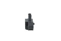 Abgasdrucksensor Differenzdruck, Bild 25