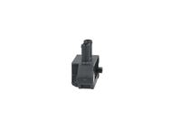 Abgasdrucksensor Differenzdruck, Bild 26