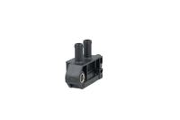 Abgasdrucksensor Differenzdruck, Bild 28