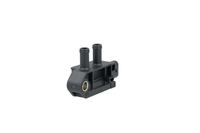 Abgasdrucksensor Differenzdruck, Bild 29