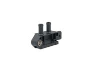 Abgasdrucksensor Differenzdruck, Bild 30