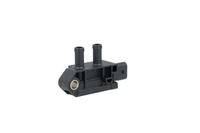 Abgasdrucksensor Differenzdruck, Bild 31