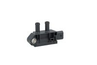Abgasdrucksensor Differenzdruck, Bild 32