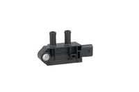 Abgasdrucksensor Differenzdruck, Bild 33