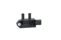 Abgasdrucksensor Differenzdruck, Bild 34