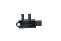 Abgasdrucksensor Differenzdruck, Bild 35