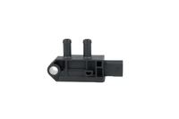 Abgasdrucksensor Differenzdruck, Bild 36