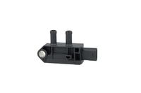 Abgasdrucksensor Differenzdruck, Bild 37