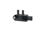 Abgasdrucksensor Differenzdruck, Bild 38