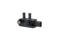 Abgasdrucksensor Differenzdruck, Bild 39